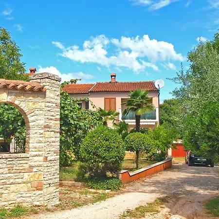 Apartments Voltica 1049 Rovinj Exterior photo