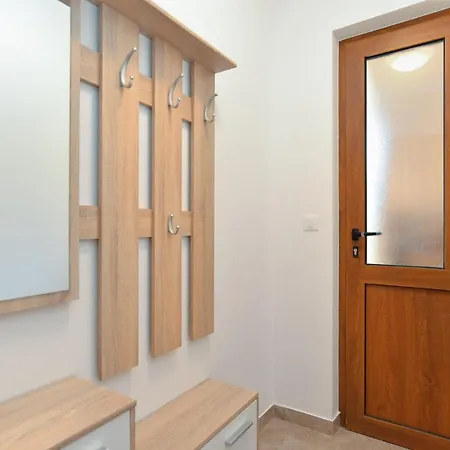 Apartments Voltica 1049 Rovinj Exterior photo