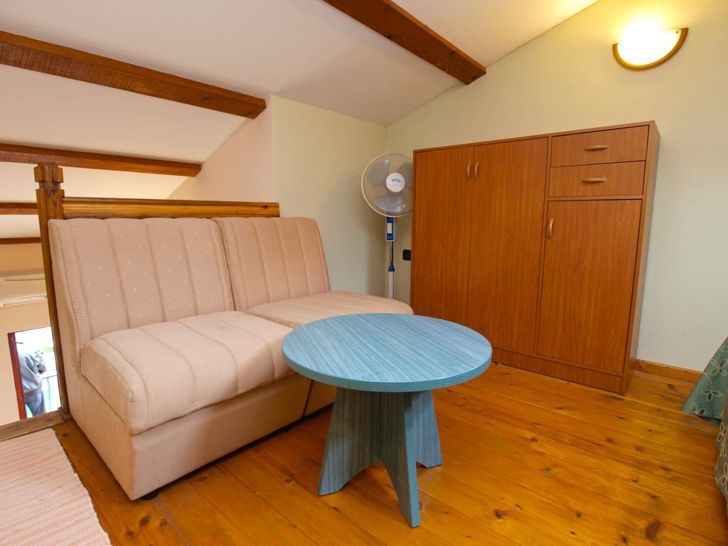 Apartment Voltica 1049 Rovinj