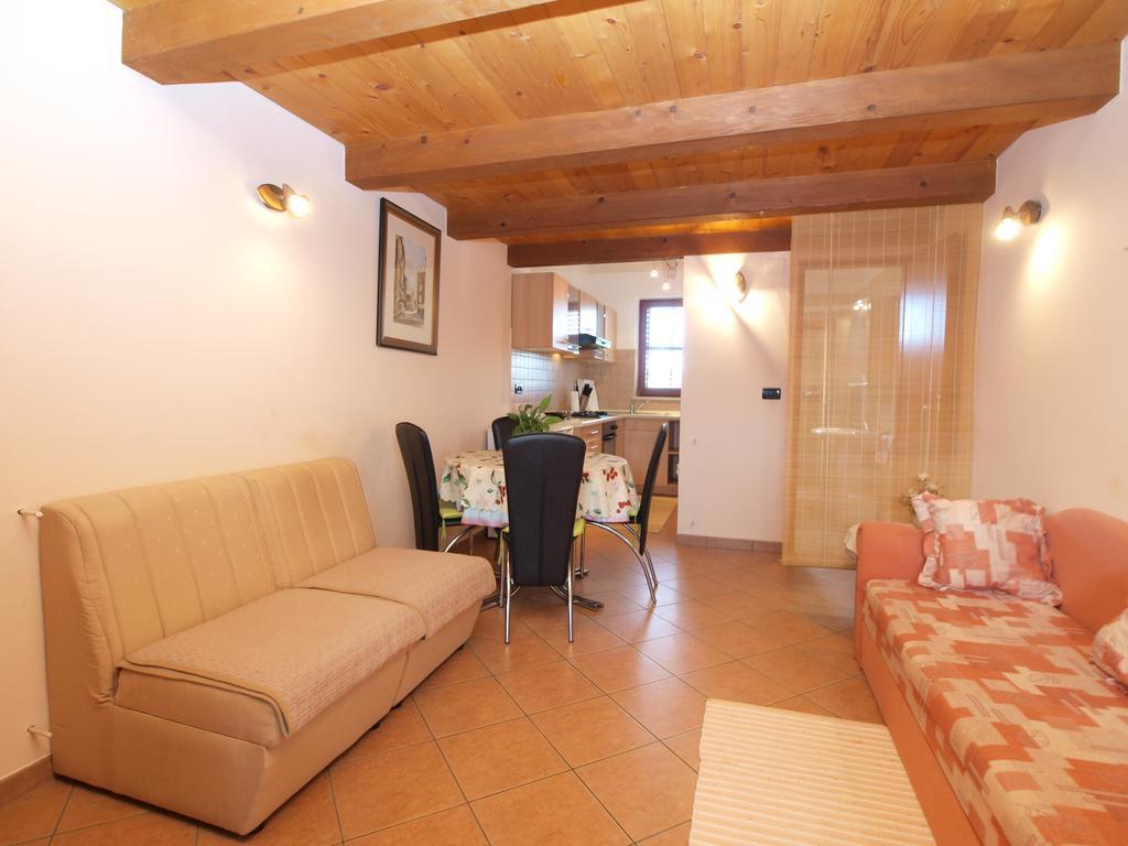 Apartment Voltica 1049 *