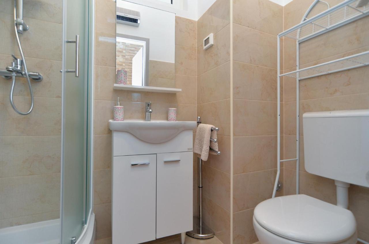 Apartment Voltica 1049 Rovinj
