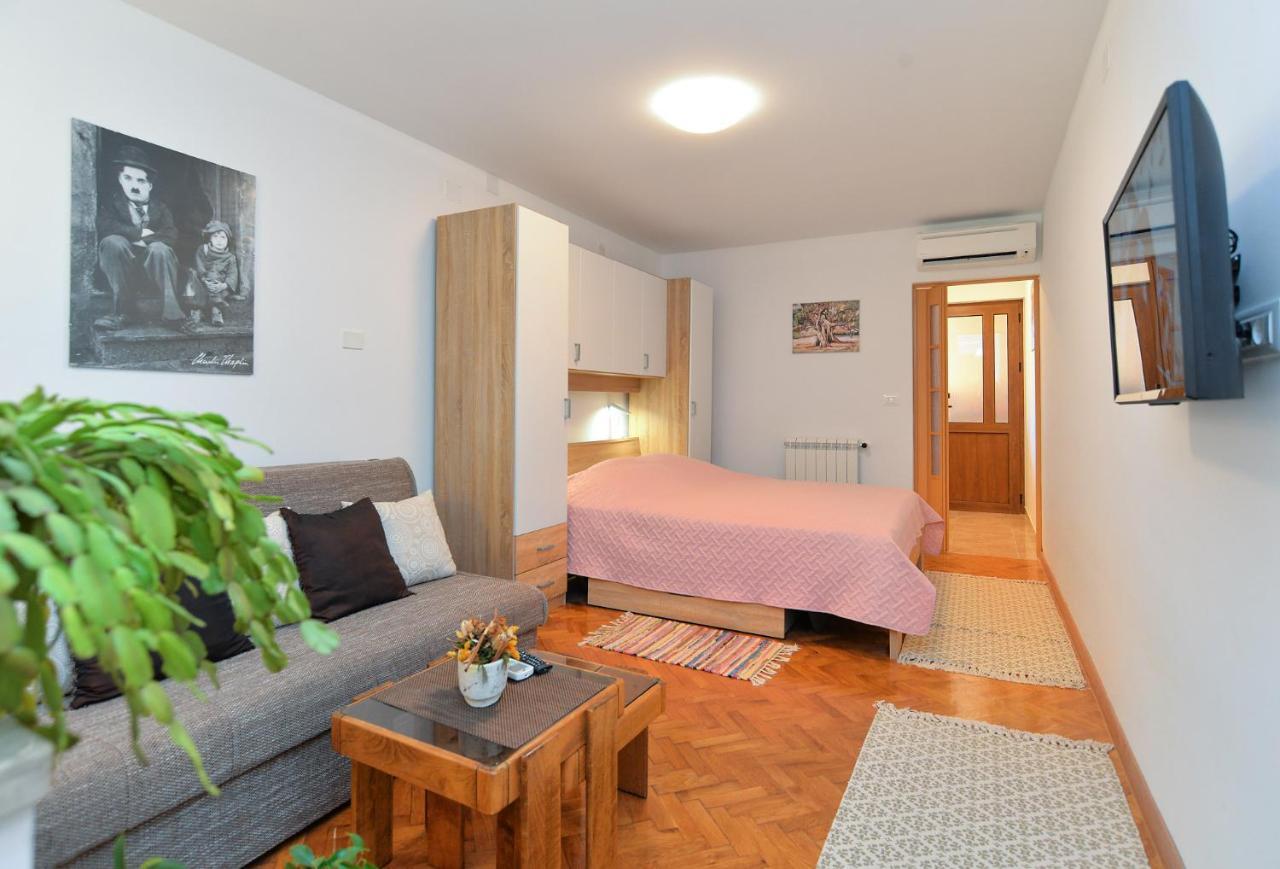 Apartment Voltica 1049