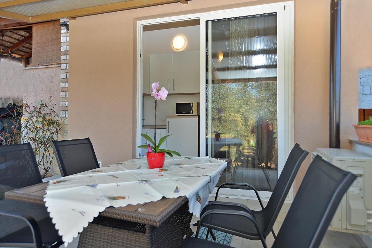 Apartment Voltica 1049